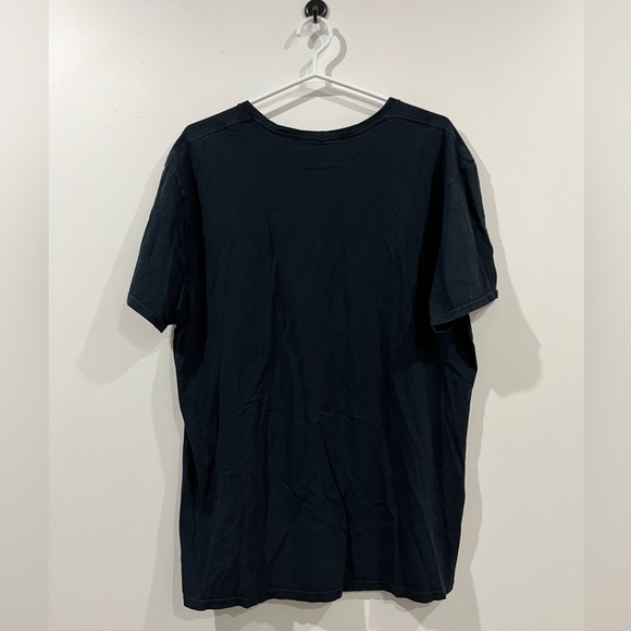 Ice Cube in Iced Tea Graphic Tee - Picture 2 of 2